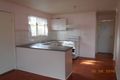 Property photo of 5A Liberman Road Para Hills SA 5096