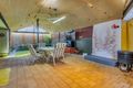 Property photo of 28 Lakeside Drive Paralowie SA 5108