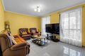 Property photo of 28 Lakeside Drive Paralowie SA 5108