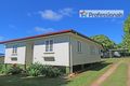 Property photo of 31 Main Street Tolga QLD 4882