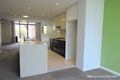 Property photo of 26/28 Brickworks Drive Holroyd NSW 2142