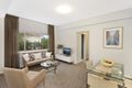 Property photo of 11/12 Francis Street Bondi Beach NSW 2026