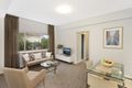 Property photo of 11/12 Francis Street Bondi Beach NSW 2026