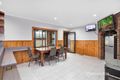 Property photo of 84 Duffs Road Riana TAS 7316