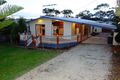 Property photo of 58 Justice Road Cowes VIC 3922