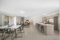 Property photo of 17 Brokenwood Avenue Cliftleigh NSW 2321