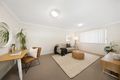 Property photo of 17 Brokenwood Avenue Cliftleigh NSW 2321