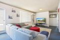 Property photo of 11/45 Victoria Street Werrington NSW 2747