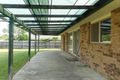 Property photo of 4 Morningview Drive Caboolture QLD 4510