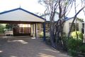 Property photo of 23 Andrea Street Rye VIC 3941