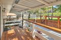 Property photo of 89 Homestead Street Moorooka QLD 4105