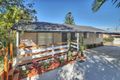 Property photo of 89 Homestead Street Moorooka QLD 4105