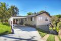 Property photo of 89 Homestead Street Moorooka QLD 4105