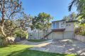 Property photo of 89 Homestead Street Moorooka QLD 4105