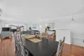 Property photo of 20A Rosetta Avenue Hayborough SA 5211