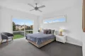 Property photo of 20A Rosetta Avenue Hayborough SA 5211