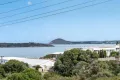 Property photo of 20A Rosetta Avenue Hayborough SA 5211