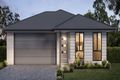 Property photo of 508 Gloucester Drive Deebing Heights QLD 4306