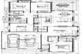 Property photo of 508 Gloucester Drive Deebing Heights QLD 4306