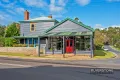 Property photo of 643 Forth Road Forth TAS 7310