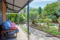 Property photo of 643 Forth Road Forth TAS 7310