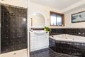 Property photo of 7 Peregrine Place Carrum Downs VIC 3201