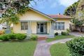 Property photo of 61 Sir Garnet Road Surrey Hills VIC 3127
