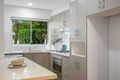 Property photo of 5/24-28 Bennett Street Mortlake NSW 2137