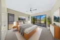 Property photo of 108 Irvine Road Chatsworth QLD 4570