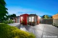 Property photo of 31 Manderston Avenue Derrimut VIC 3026