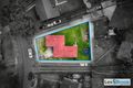 Property photo of 15 Pelsart Avenue Willmot NSW 2770