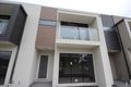 Property photo of 22B Redding Rise Epping VIC 3076