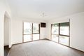 Property photo of 1/14 Barkly Street Ringwood VIC 3134