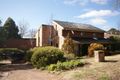Property photo of 3 Turner Street Armidale NSW 2350