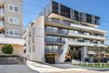 Property photo of 406/83-85 Drummond Street Oakleigh VIC 3166