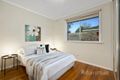 Property photo of 11 Middleton Street Watsonia North VIC 3087