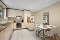 Property photo of 11 Middleton Street Watsonia North VIC 3087