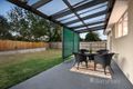 Property photo of 11 Middleton Street Watsonia North VIC 3087