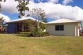 Property photo of 7 Tingara Court Tewantin QLD 4565