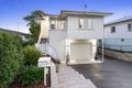 Property photo of 37 Watcombe Street Wavell Heights QLD 4012
