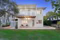Property photo of 37 Watcombe Street Wavell Heights QLD 4012