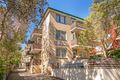 Property photo of 4/77 Pacific Parade Dee Why NSW 2099