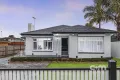 Property photo of 83 Box Forest Road Hadfield VIC 3046