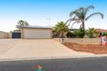 Property photo of 34 Malvern Rise Greenfields WA 6210