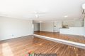 Property photo of 34 Malvern Rise Greenfields WA 6210
