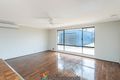 Property photo of 34 Malvern Rise Greenfields WA 6210