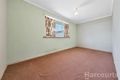 Property photo of 11A Jecks Street Rockingham WA 6168