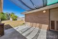 Property photo of 11A Jecks Street Rockingham WA 6168