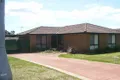 Property photo of 91 Thunderbolt Drive Raby NSW 2566