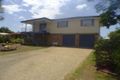 Property photo of 30 Hillsdale Street Strathpine QLD 4500
